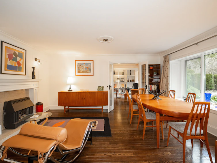 4850 The Dale, West Vancouver, BC, V7W 1K3 - 60