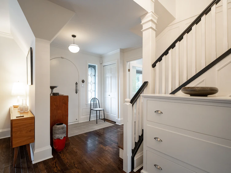 4850 The Dale, West Vancouver, BC, V7W 1K3 - 6