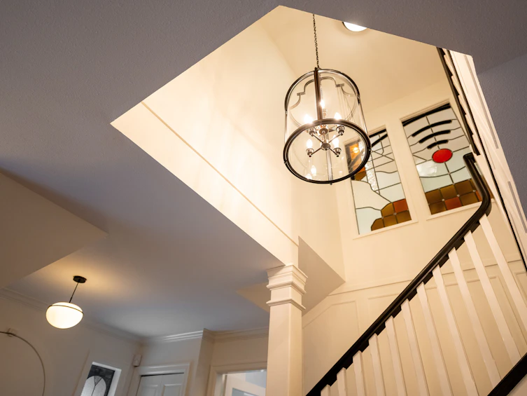 4850 The Dale, West Vancouver, BC, V7W 1K3 - 3