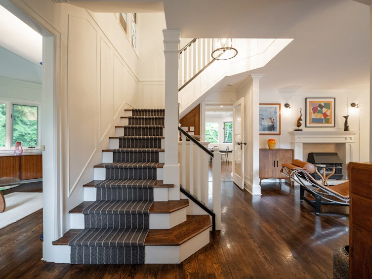 4850 The Dale, West Vancouver, BC, V7W 1K3 - 4