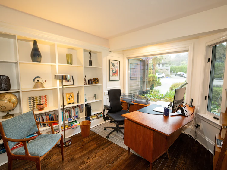 4850 The Dale, West Vancouver, BC, V7W 1K3 - 34