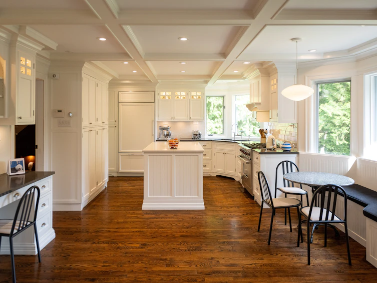 4850 The Dale, West Vancouver, BC, V7W 1K3 - 12