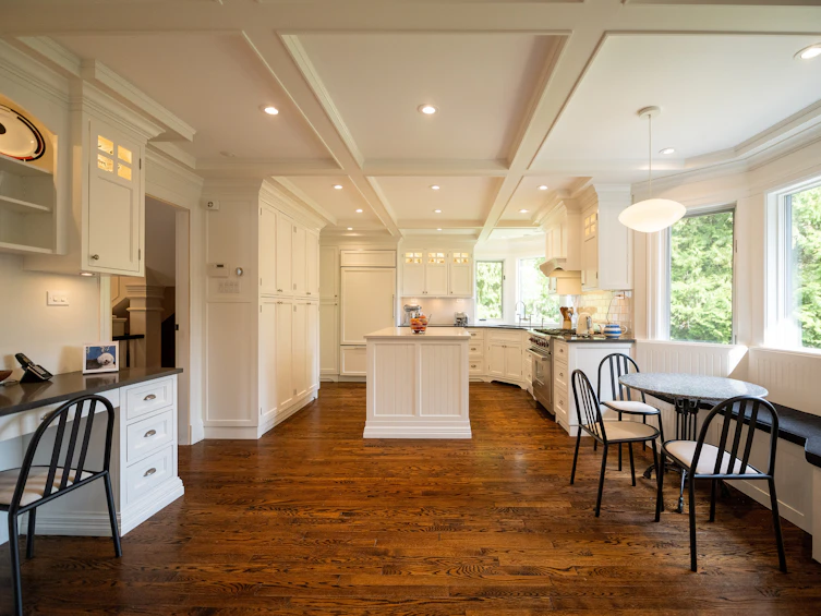 4850 The Dale, West Vancouver, BC, V7W 1K3 - 13