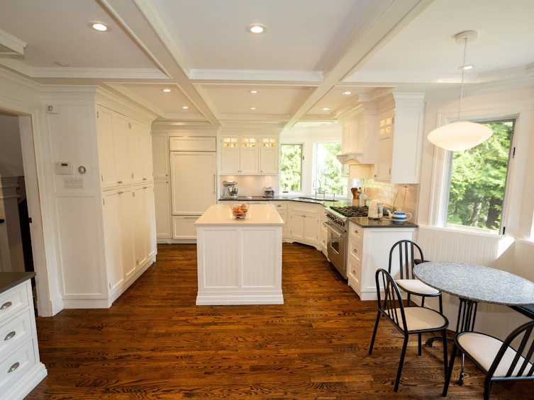 4850 The Dale, West Vancouver, BC, V7W 1K3 - 14
