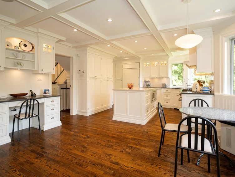 4850 The Dale, West Vancouver, BC, V7W 1K3 - 15
