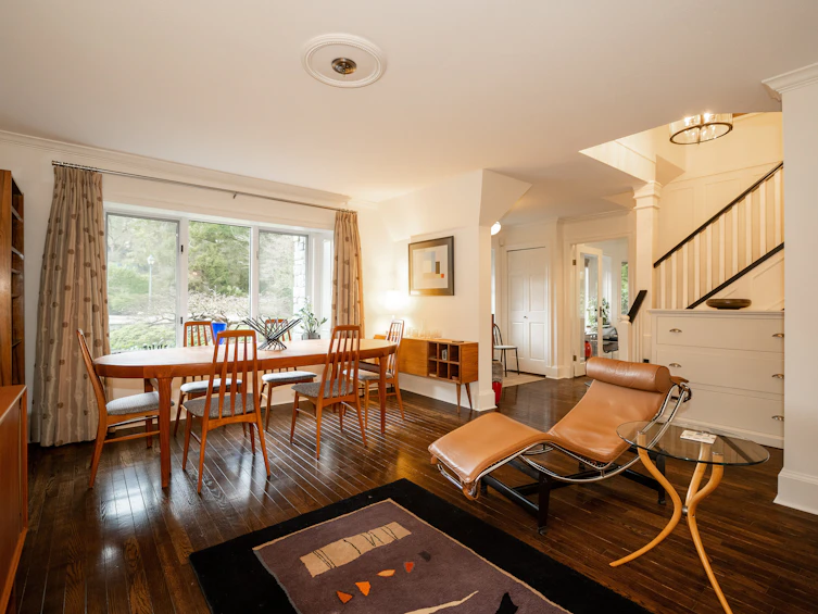 4850 The Dale, West Vancouver, BC, V7W 1K3 - 9