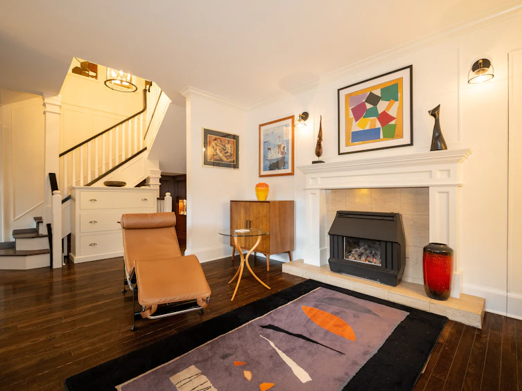 4850 The Dale, West Vancouver, BC, V7W 1K3 - 8