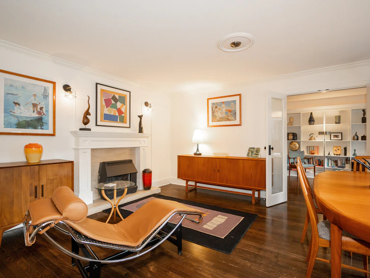 4850 The Dale, West Vancouver, BC, V7W 1K3 - 7