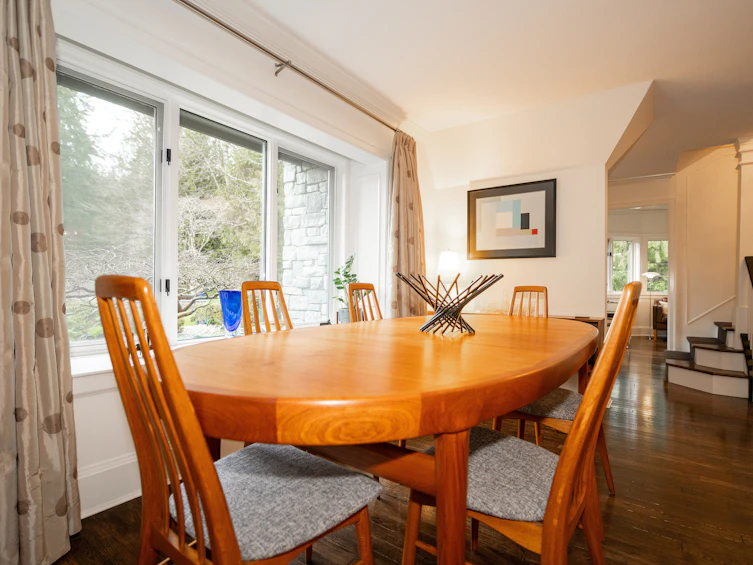 4850 The Dale, West Vancouver, BC, V7W 1K3 - 16