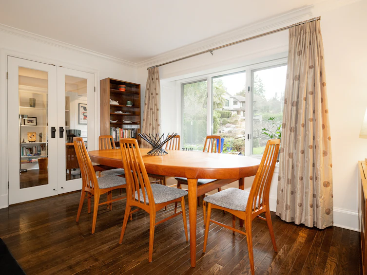 4850 The Dale, West Vancouver, BC, V7W 1K3 - 17