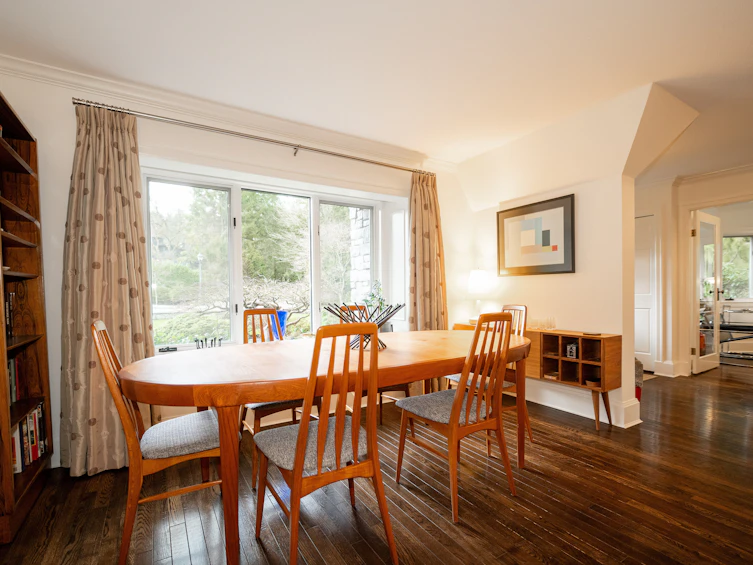 4850 The Dale, West Vancouver, BC, V7W 1K3 - 18