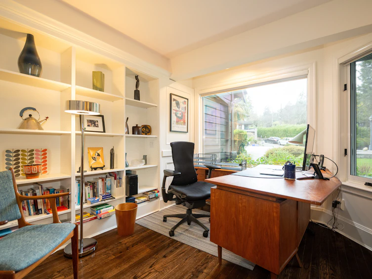 4850 The Dale, West Vancouver, BC, V7W 1K3 - 19