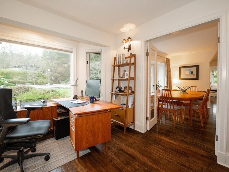 4850 The Dale, West Vancouver, BC, V7W 1K3 - 20