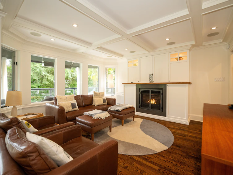 4850 The Dale, West Vancouver, BC, V7W 1K3 - 21