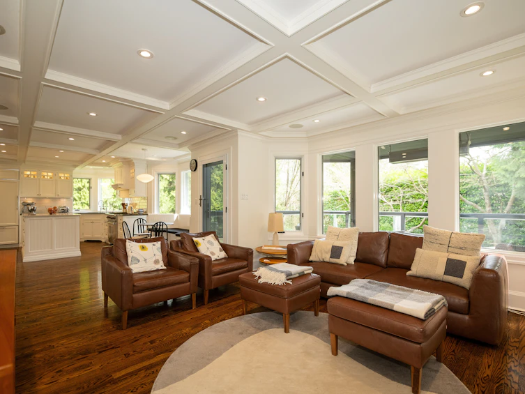 4850 The Dale, West Vancouver, BC, V7W 1K3 - 22