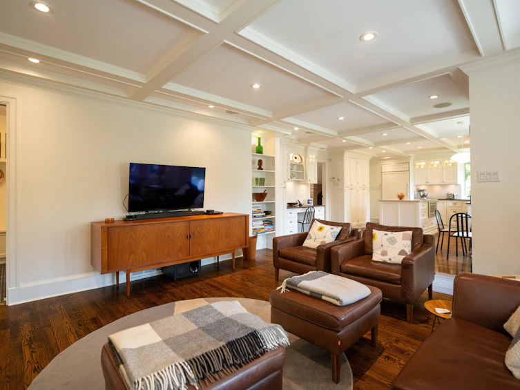 4850 The Dale, West Vancouver, BC, V7W 1K3 - 23