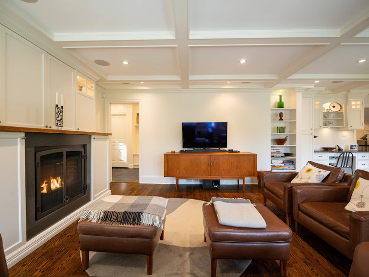 4850 The Dale, West Vancouver, BC, V7W 1K3 - 24