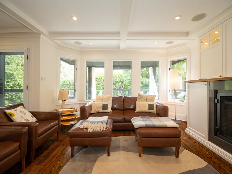 4850 The Dale, West Vancouver, BC, V7W 1K3 - 25