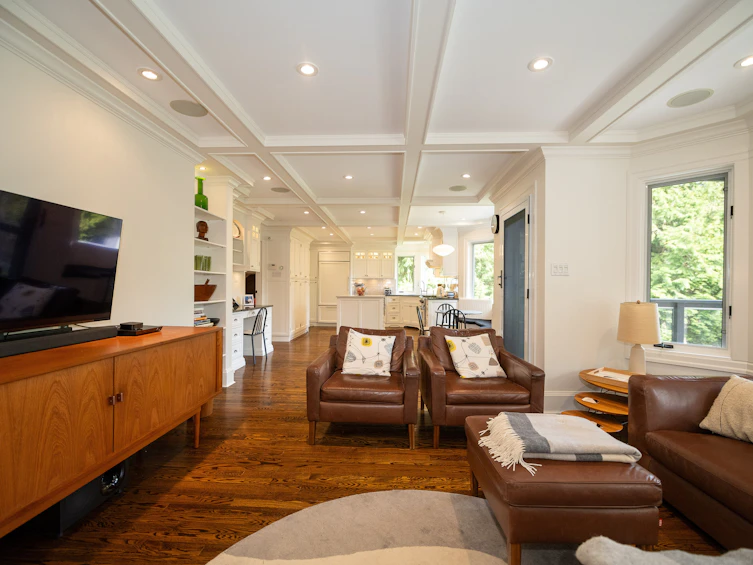 4850 The Dale, West Vancouver, BC, V7W 1K3 - 26