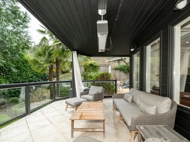 4850 The Dale, West Vancouver, BC, V7W 1K3 - 27