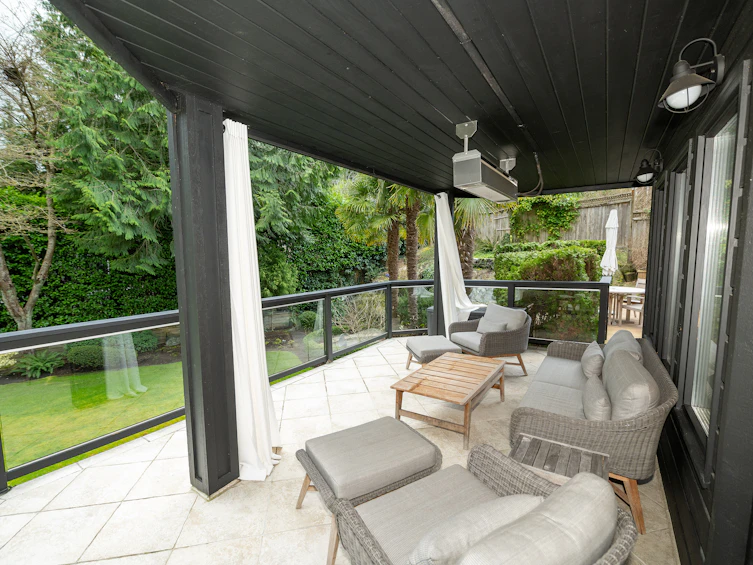 4850 The Dale, West Vancouver, BC, V7W 1K3 - 28