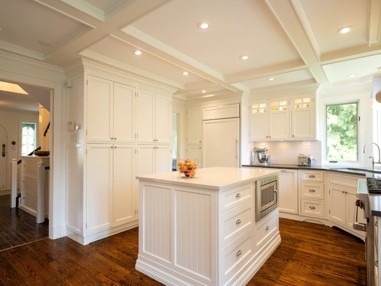 4850 The Dale, West Vancouver, BC, V7W 1K3 - 29