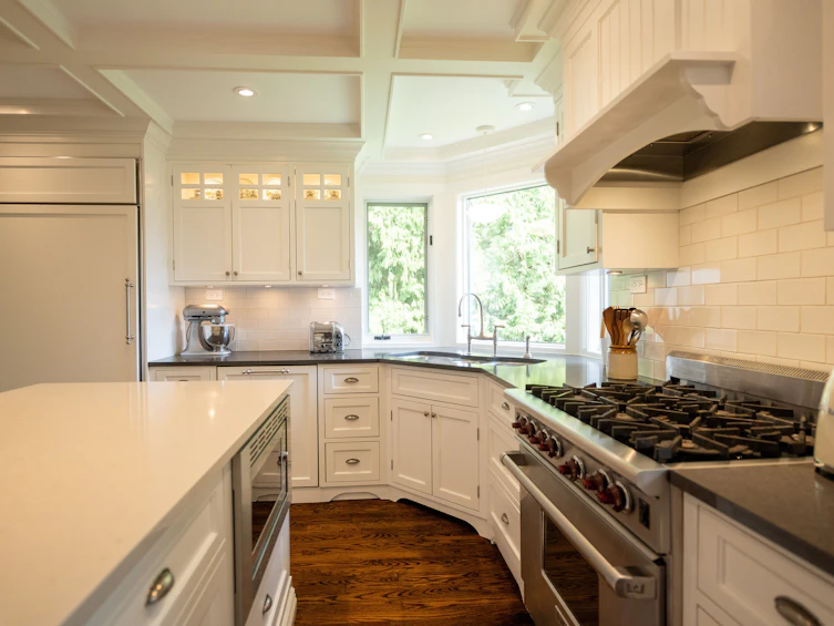 4850 The Dale, West Vancouver, BC, V7W 1K3 - 30