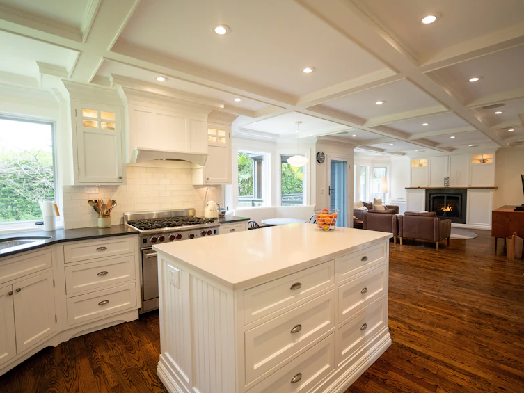 4850 The Dale, West Vancouver, BC, V7W 1K3 - 31