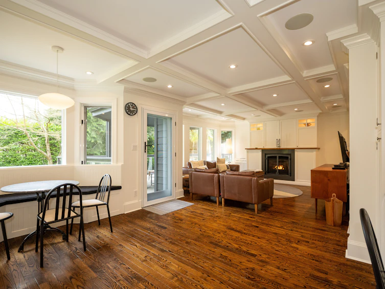 4850 The Dale, West Vancouver, BC, V7W 1K3 - 32