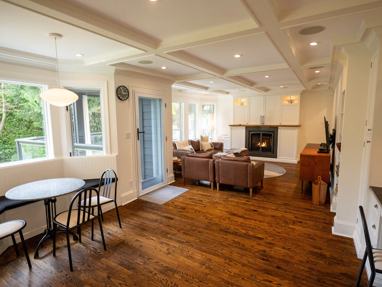 4850 The Dale, West Vancouver, BC, V7W 1K3 - 33