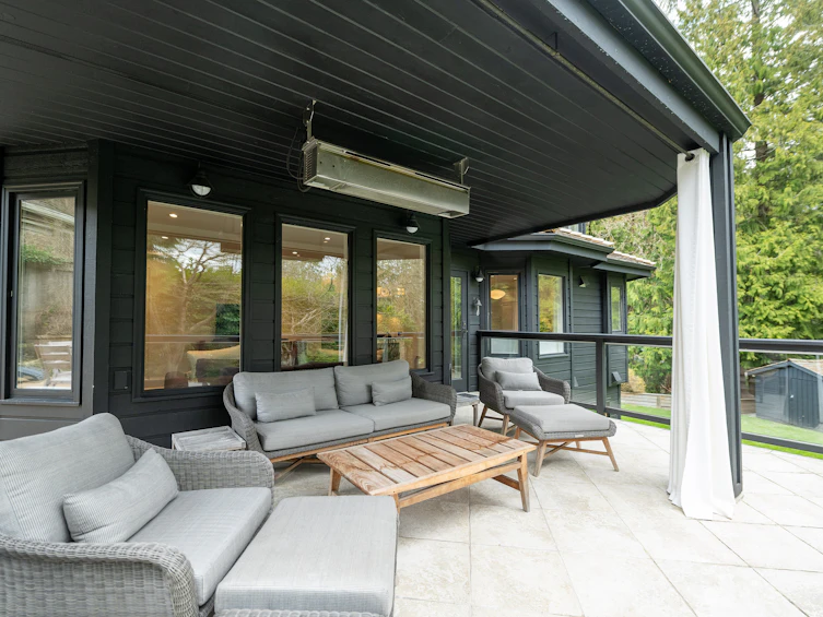 4850 The Dale, West Vancouver, BC, V7W 1K3 - 36