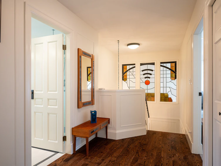 4850 The Dale, West Vancouver, BC, V7W 1K3 - 37