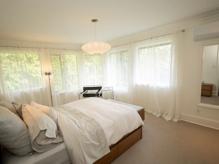 4850 The Dale, West Vancouver, BC, V7W 1K3 - 38