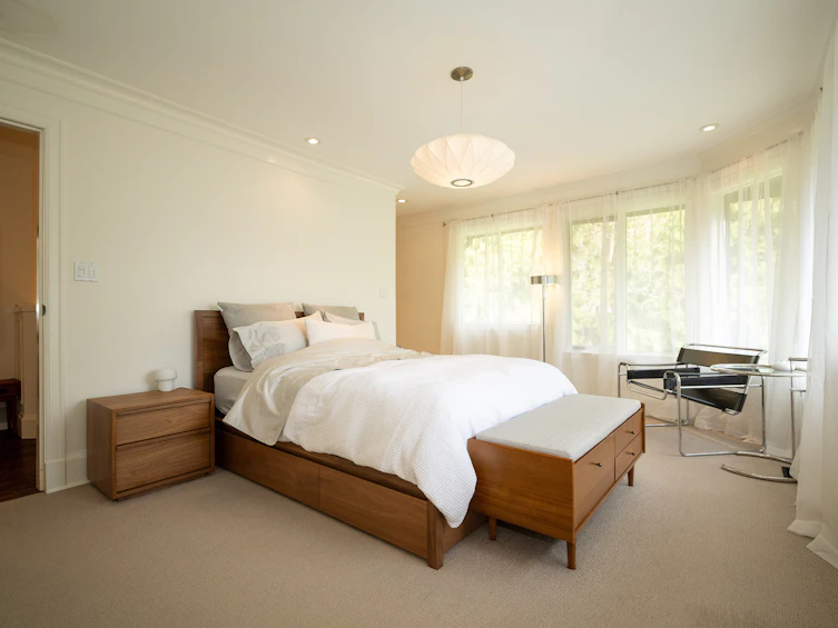 4850 The Dale, West Vancouver, BC, V7W 1K3 - 39