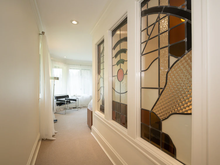 4850 The Dale, West Vancouver, BC, V7W 1K3 - 40