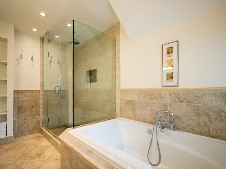 4850 The Dale, West Vancouver, BC, V7W 1K3 - 41