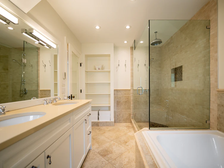 4850 The Dale, West Vancouver, BC, V7W 1K3 - 42