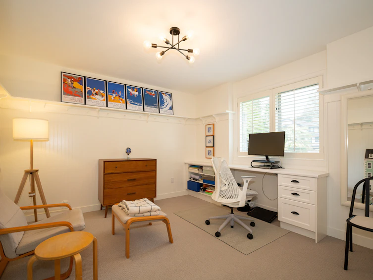 4850 The Dale, West Vancouver, BC, V7W 1K3 - 44