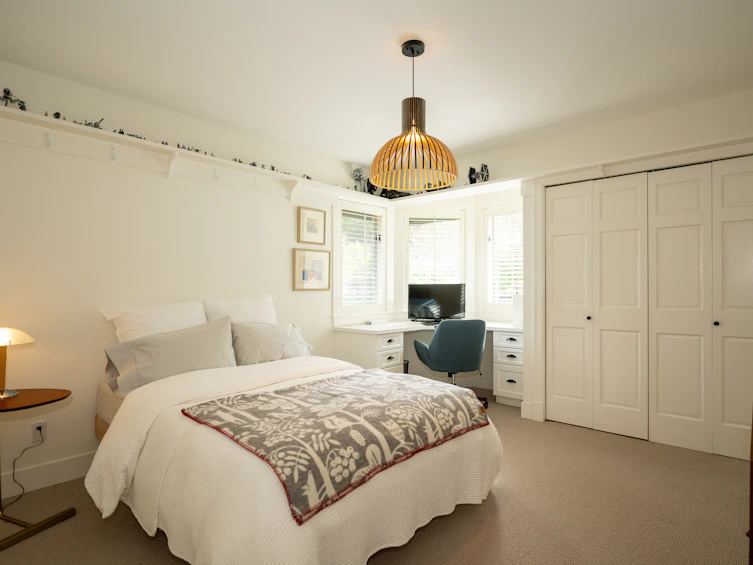 4850 The Dale, West Vancouver, BC, V7W 1K3 - 45