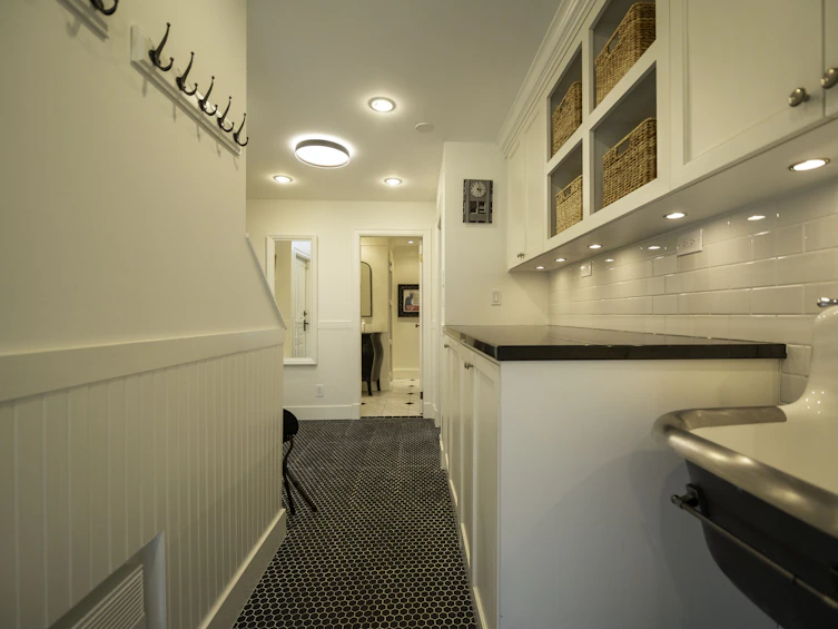 4850 The Dale, West Vancouver, BC, V7W 1K3 - 46