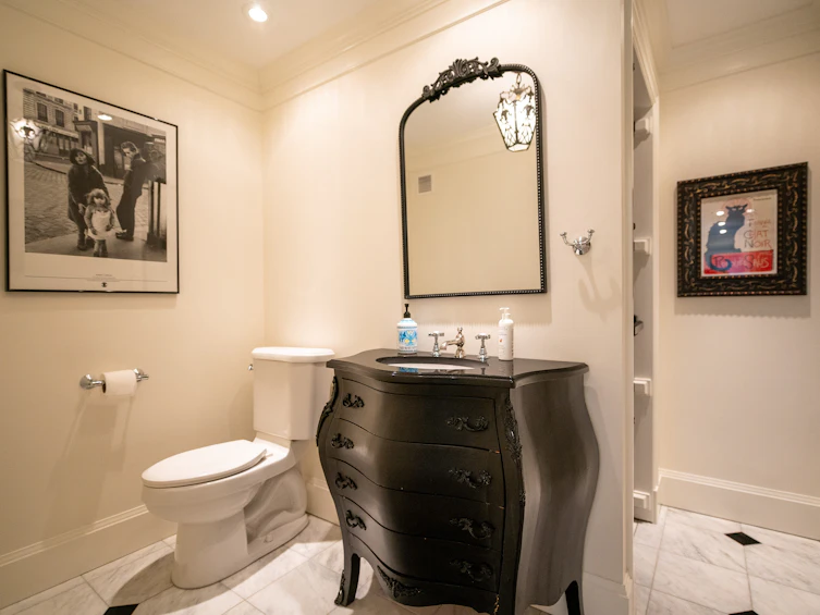 4850 The Dale, West Vancouver, BC, V7W 1K3 - 47