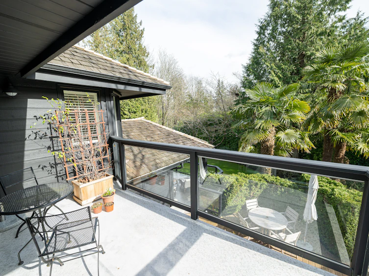 4850 The Dale, West Vancouver, BC, V7W 1K3 - 49