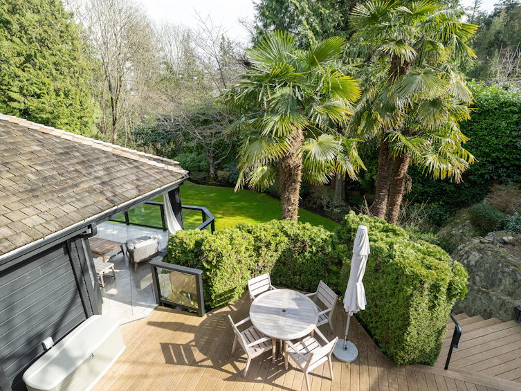 4850 The Dale, West Vancouver, BC, V7W 1K3 - 50