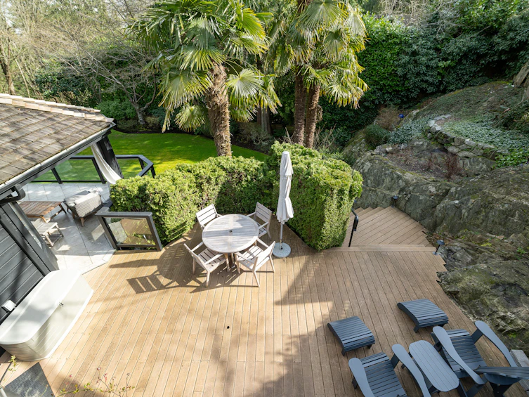 4850 The Dale, West Vancouver, BC, V7W 1K3 - 51