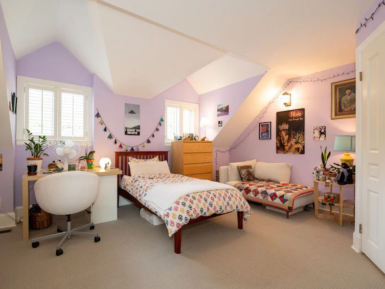 4850 The Dale, West Vancouver, BC, V7W 1K3 - 52