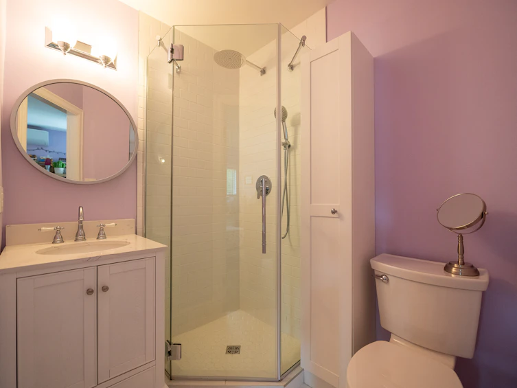 4850 The Dale, West Vancouver, BC, V7W 1K3 - 53