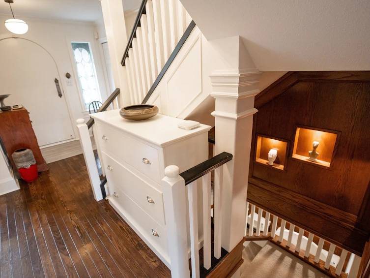 4850 The Dale, West Vancouver, BC, V7W 1K3 - 54