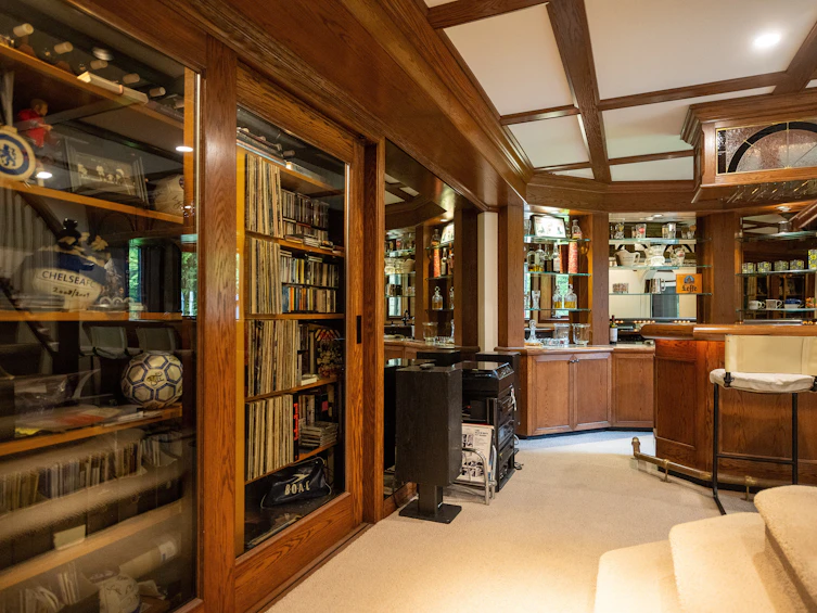 4850 The Dale, West Vancouver, BC, V7W 1K3 - 55