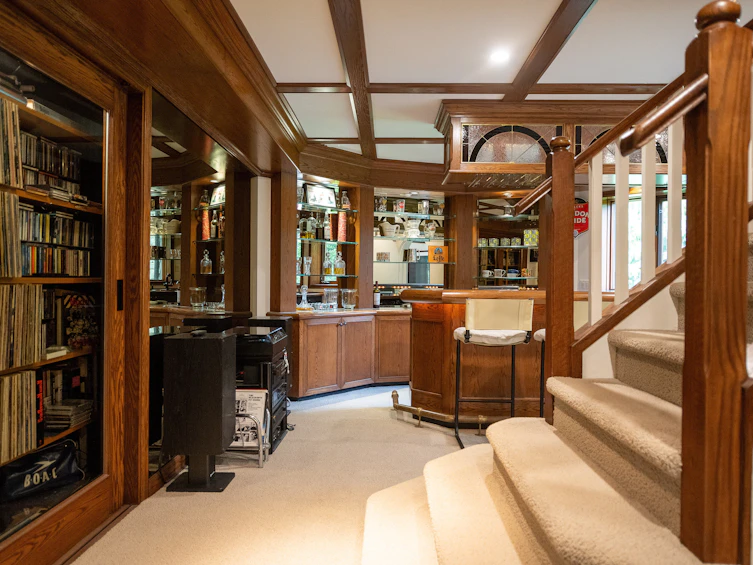4850 The Dale, West Vancouver, BC, V7W 1K3 - 56