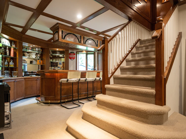 4850 The Dale, West Vancouver, BC, V7W 1K3 - 61